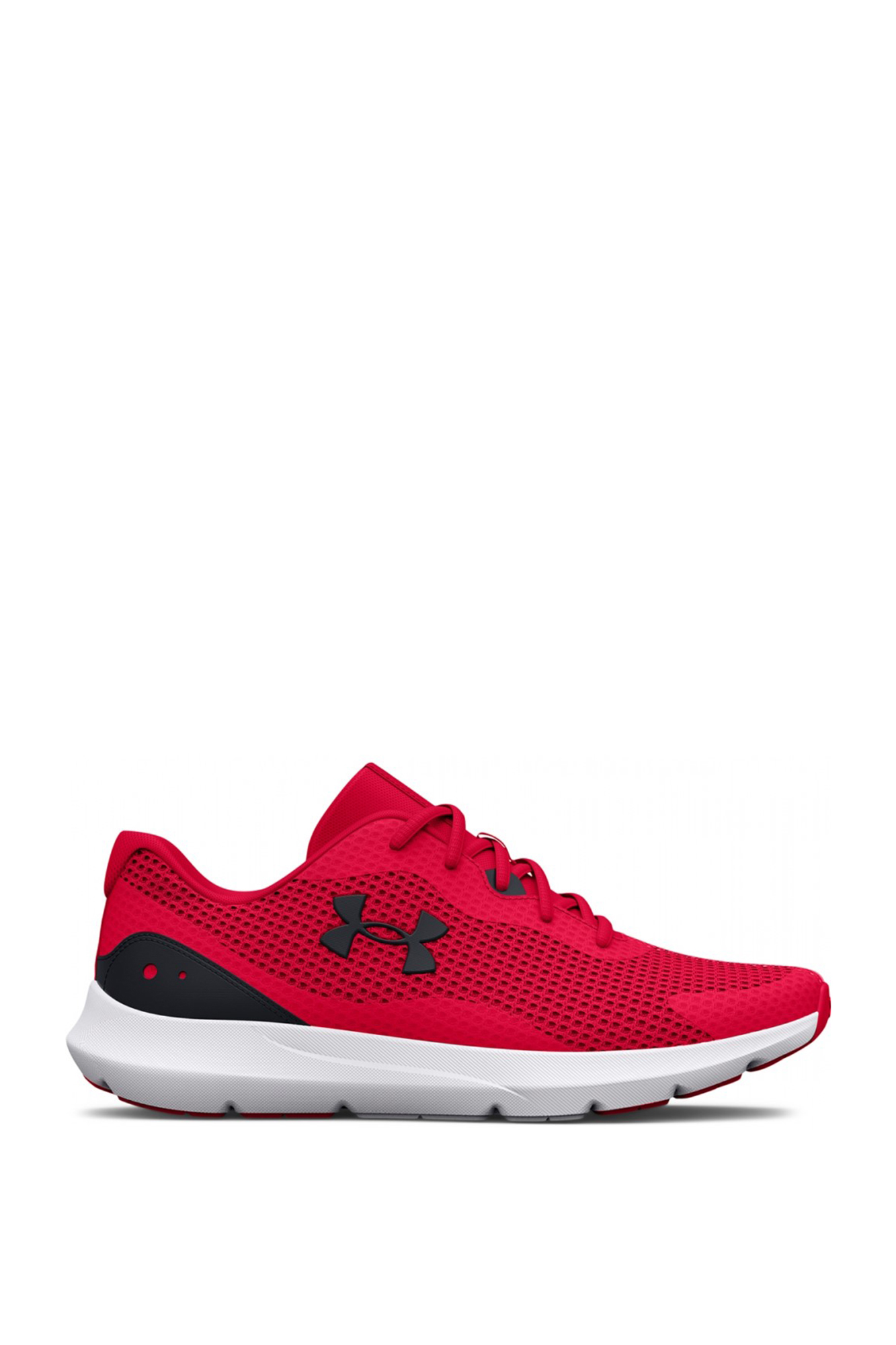Tênis Under Armour Surge 4