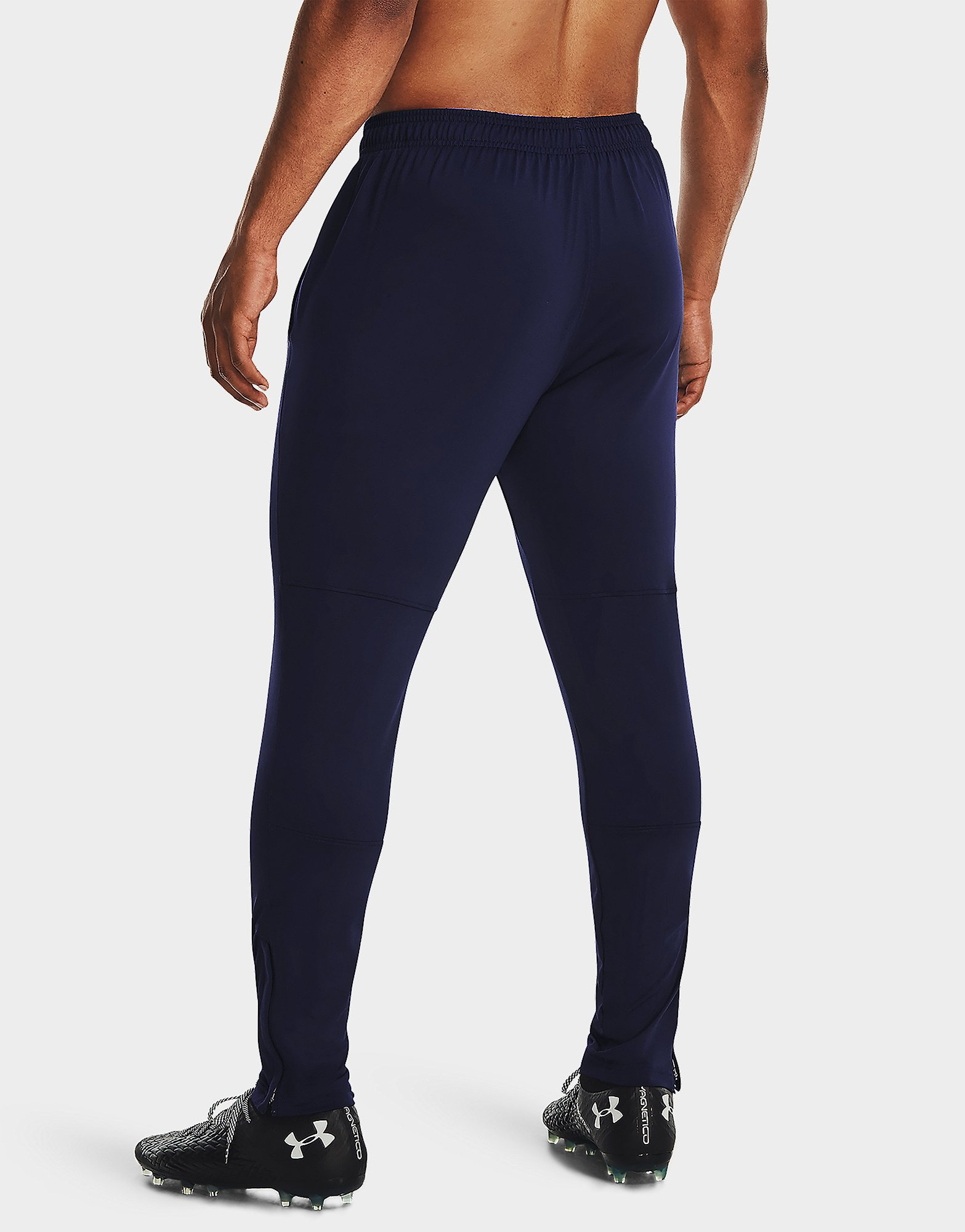 Under Armour Pants UA M's Ch. Train Pant