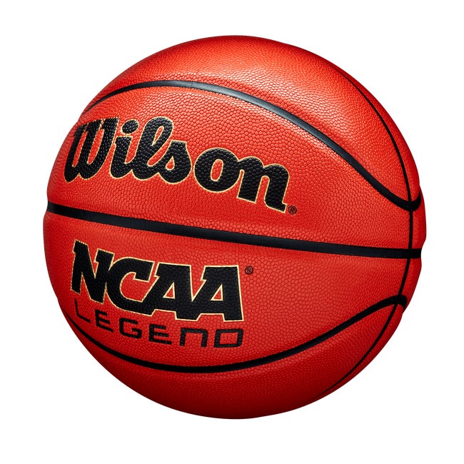 NCAA Legend Basketball