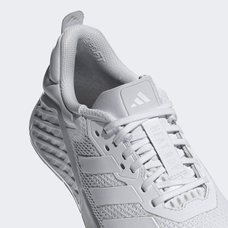 Adidas Chaussure Dropset 3