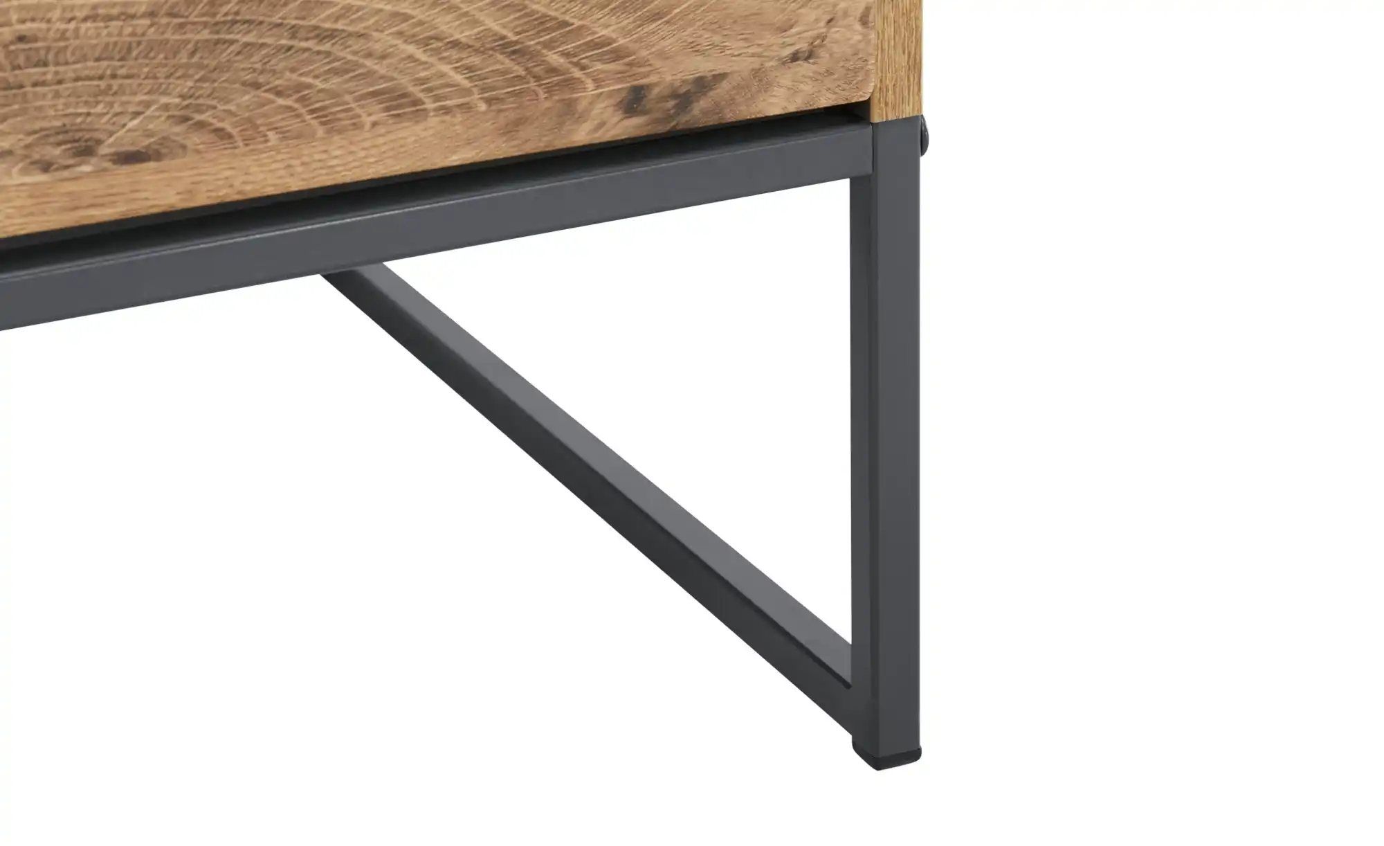 uno Sideboard New York
