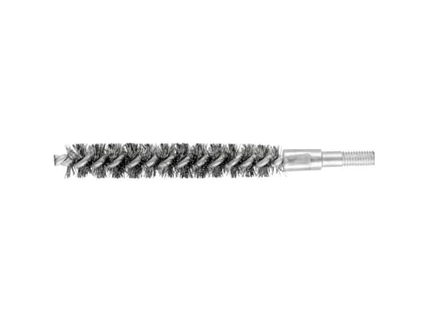 PFERD IBU 1380/M6 INOX 0,20, 120 mm
