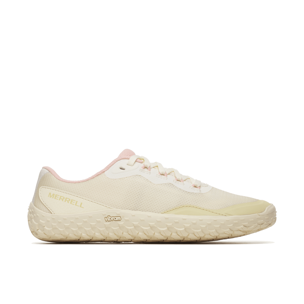 VAPOR GLOVE 7 Mulher