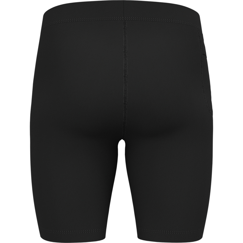 Odlo Herren Essential Short Tights