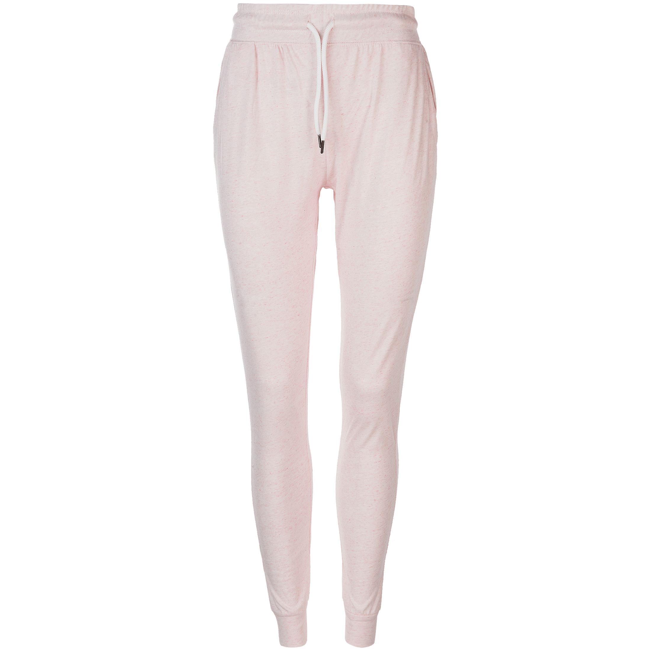 Endurance Clynen W Sweat Pants - Fritid og bomull