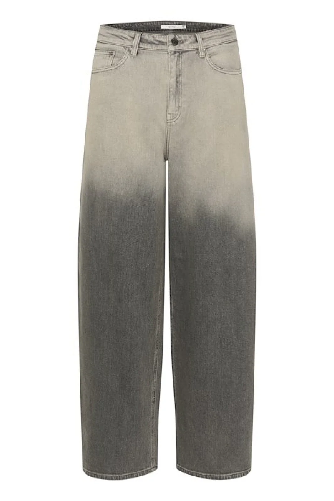 Gestuz Zorellygz Wide Pants