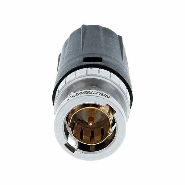 Neutrik NBLC75BVZ17