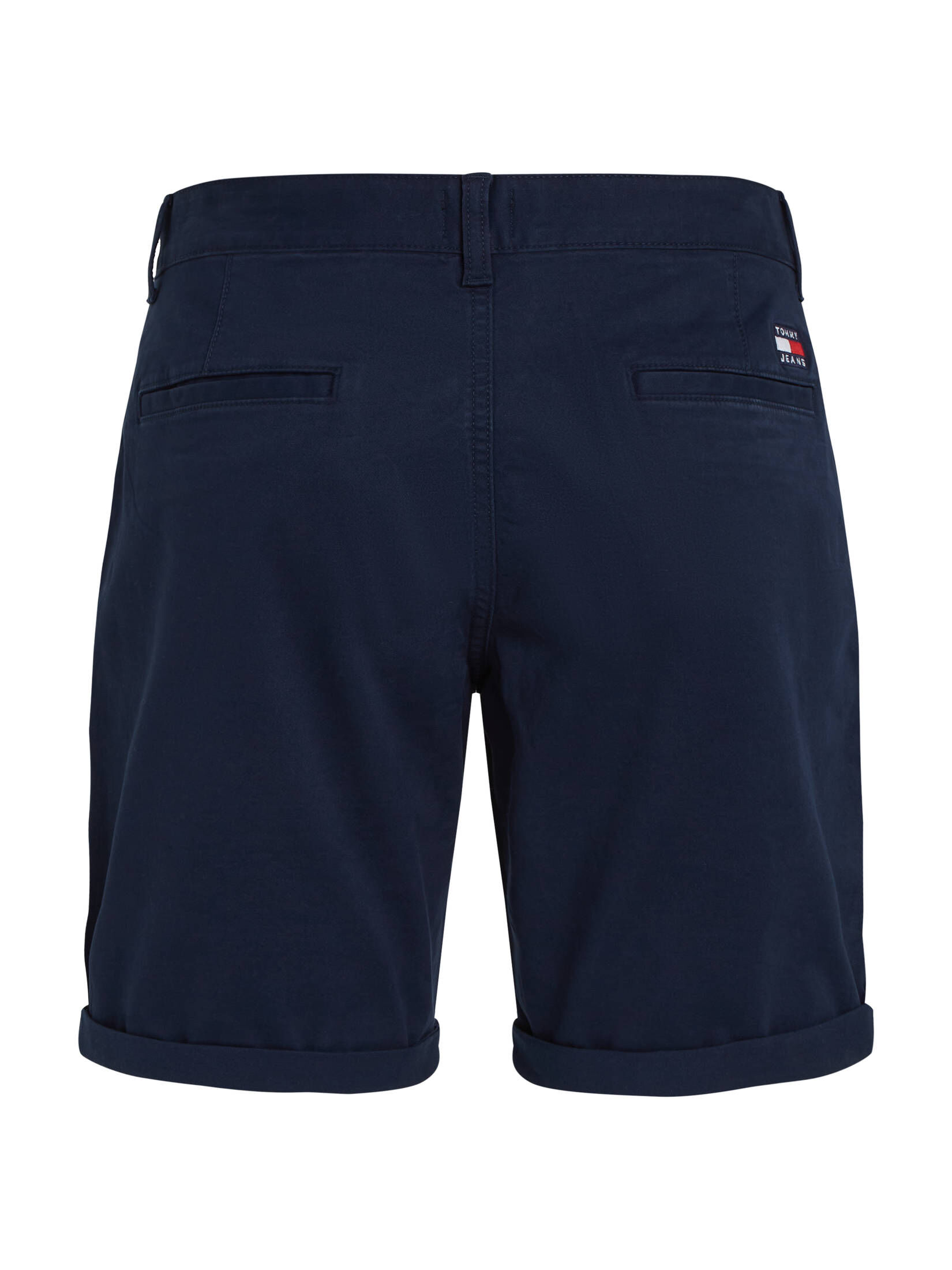 Tommy Jeans| Herren Shorts SCANTON