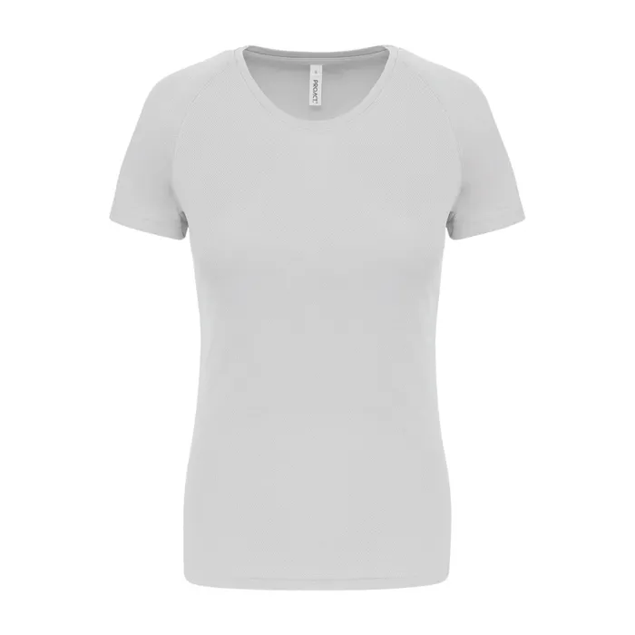 Kariban Functional Sportshirt Dames
