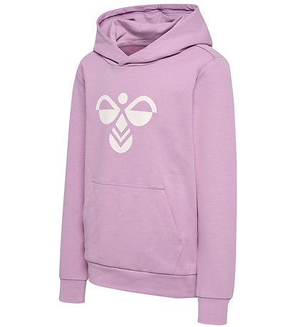 Hummel H?ttetr?je - hmlCuatro - Lavender Mist