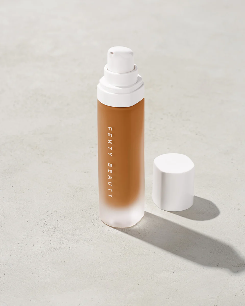 Pro Filt'r Soft Matte Longwear Foundation