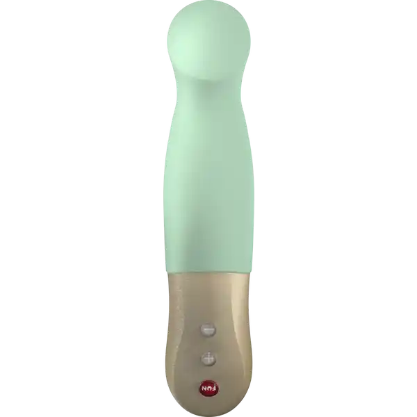 SUNDAZE Pulse Vibe pistachio