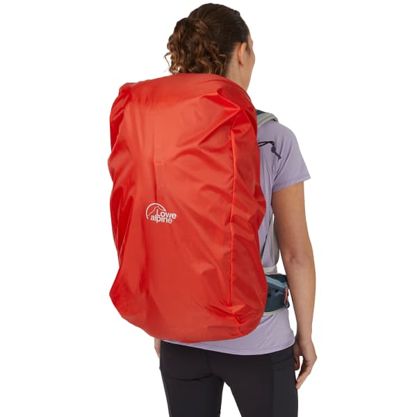 Sac à dos randonnée LOWE ALPINE AIRZONE TRAIL ND33 ORION BLUE/CITADEL