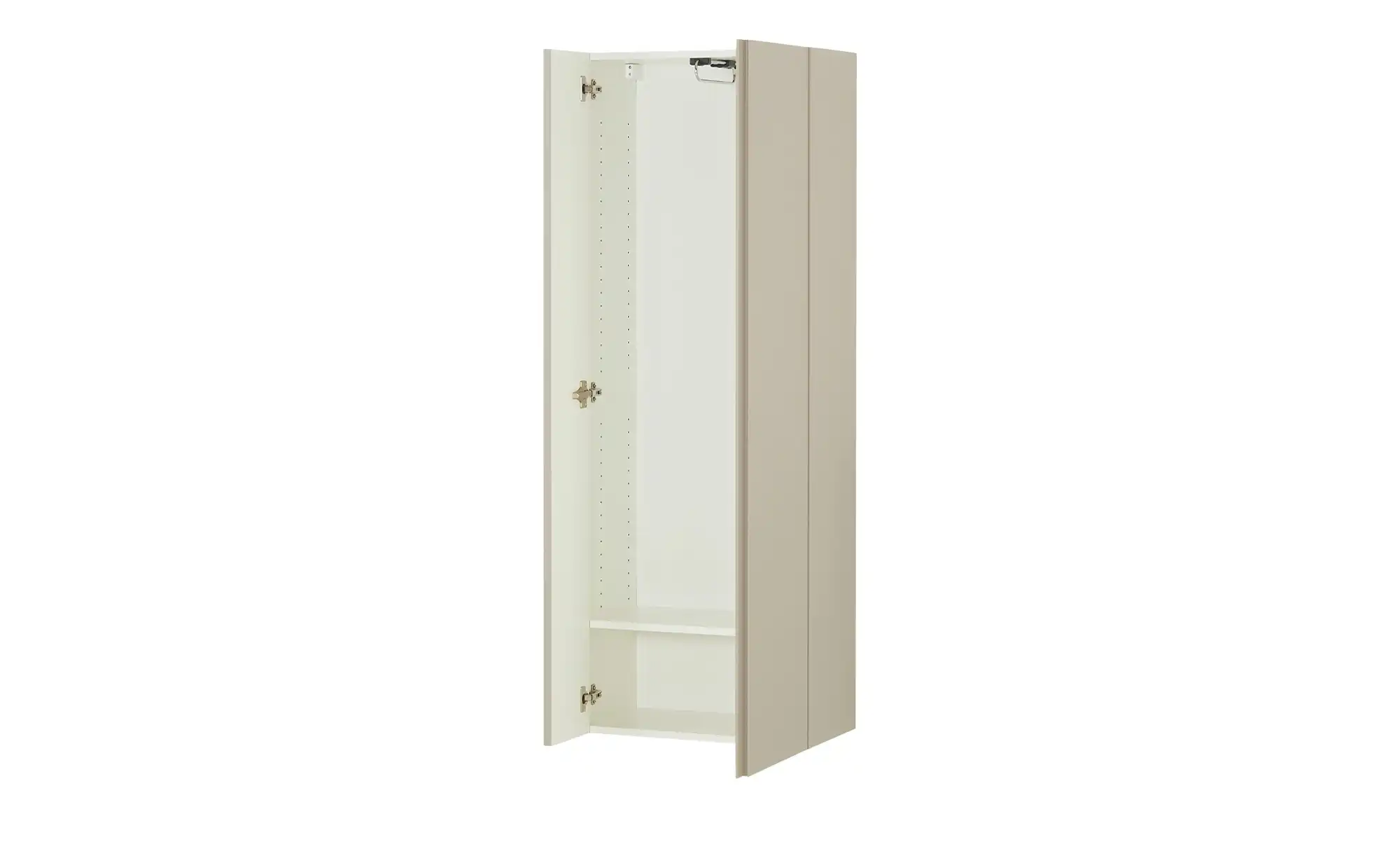Wohnwert Hängeschrank Nicolo