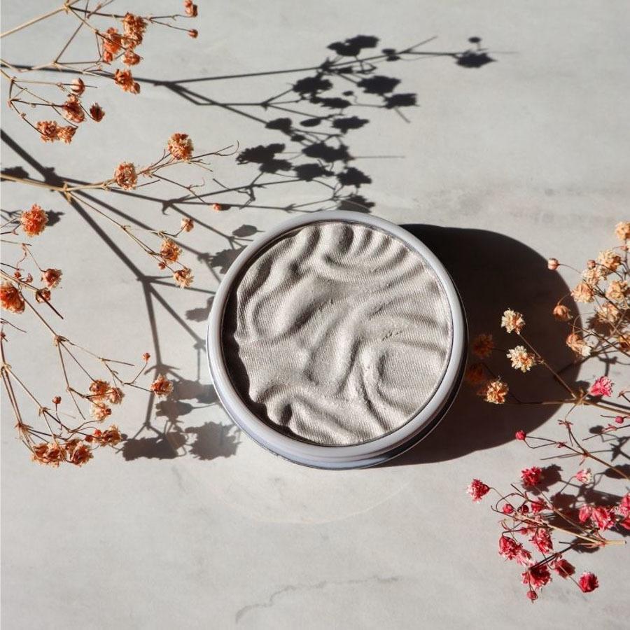 Physicians Formula Murumuru Butter Highlighter Pearl 5g