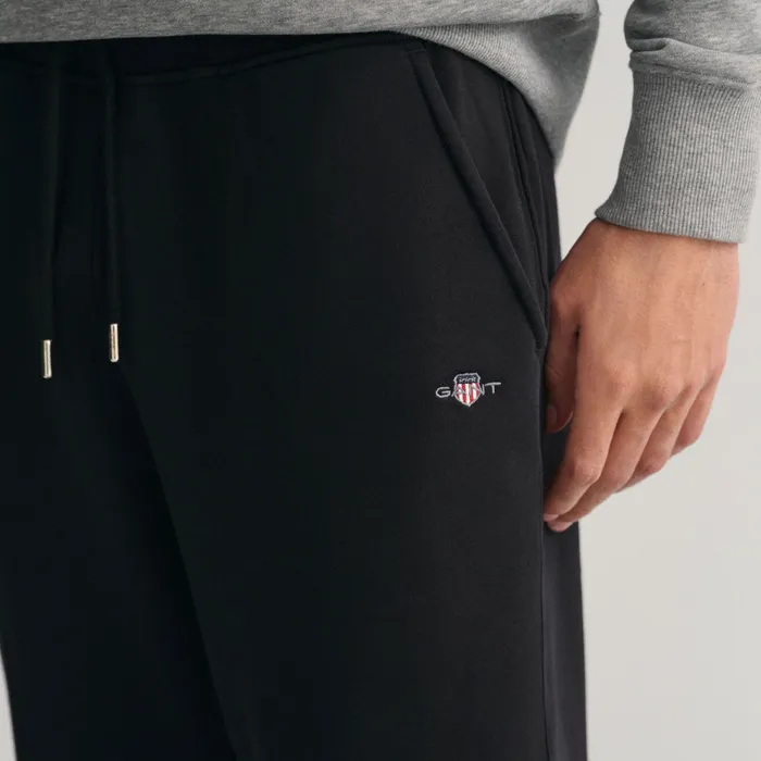 Gant Shield Joggingbroek Heren