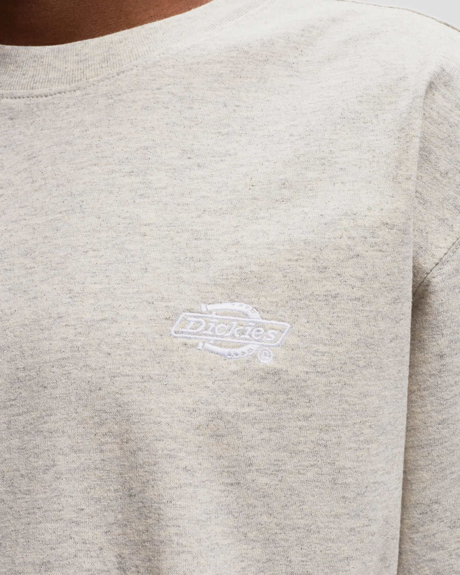 DICKIES SUMMERDALE TEE SS