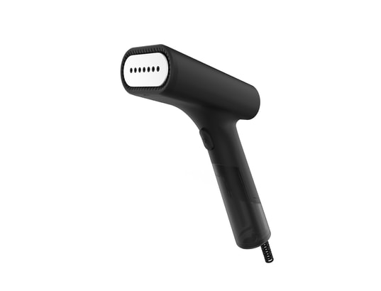 STEAMONE - Défroisseur vapeur à main 25g/min 1700w eudtc75b