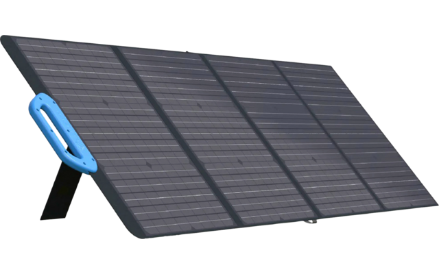 BLUETTI Solar Panel