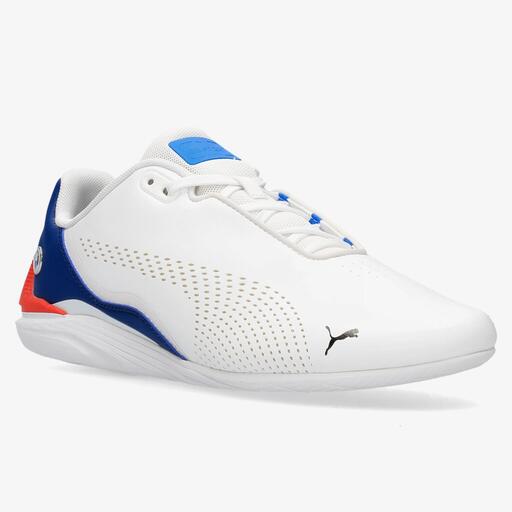 Puma Drift
