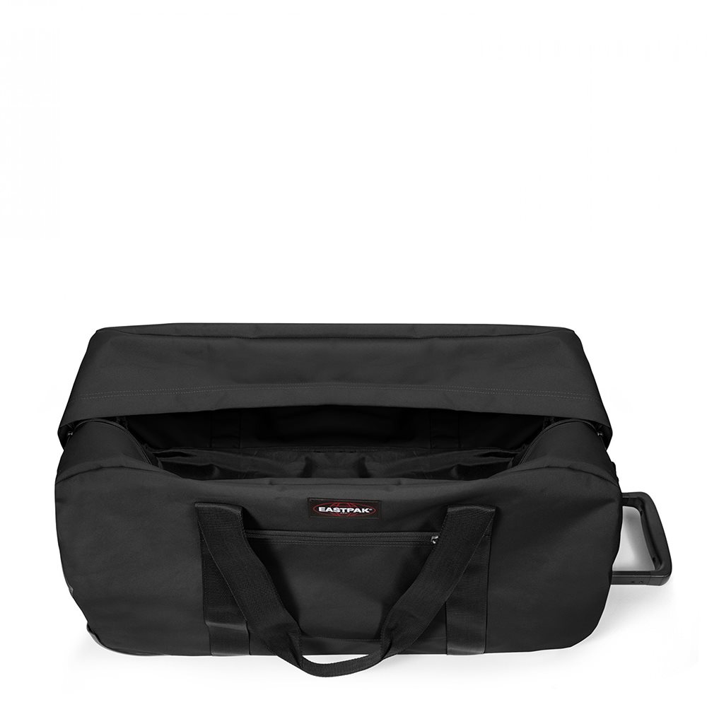 Eastpak Container 65 +black
