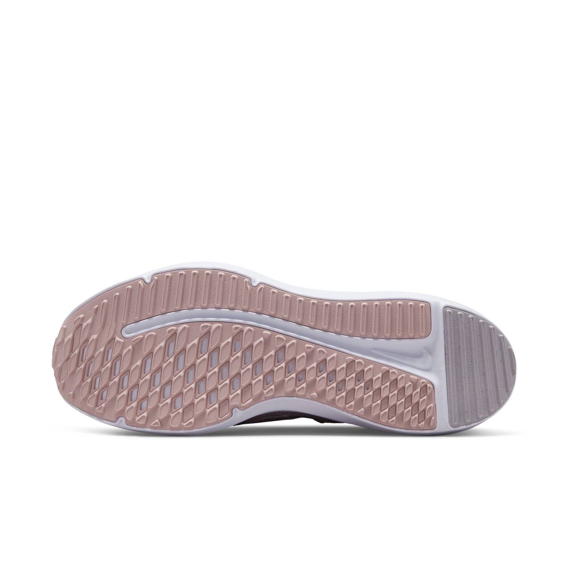 Nike| Damen Laufschuhe DOWNSHIFTER 12