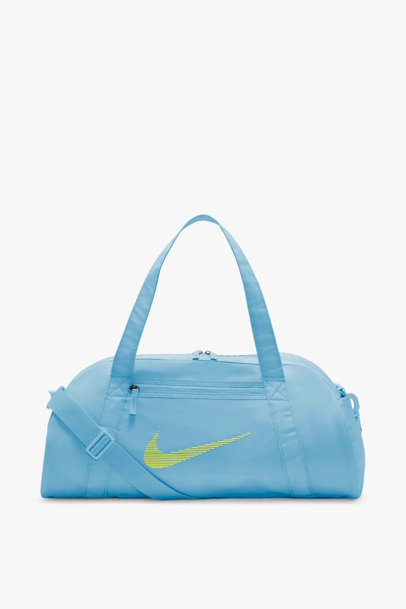 Nike Gym Club 24 L Sporttasche