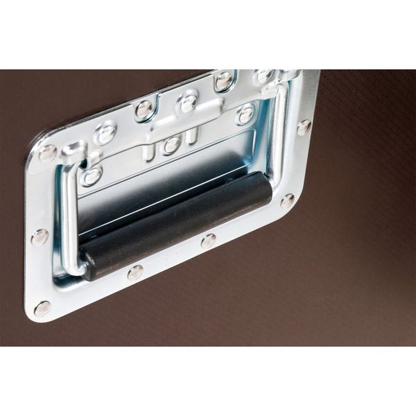 Thon KB Case Hammond SK Pro-73