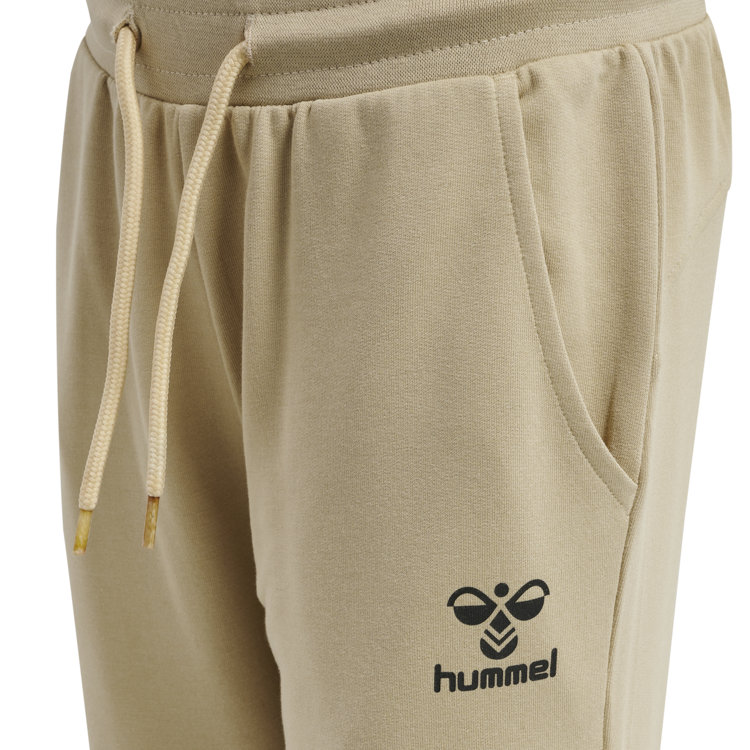 hmlNUETTE PANTS