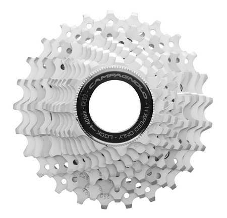 Campagnolo Chorus 11-fach Kassette 12-25 kaufen | Bike-Discount
