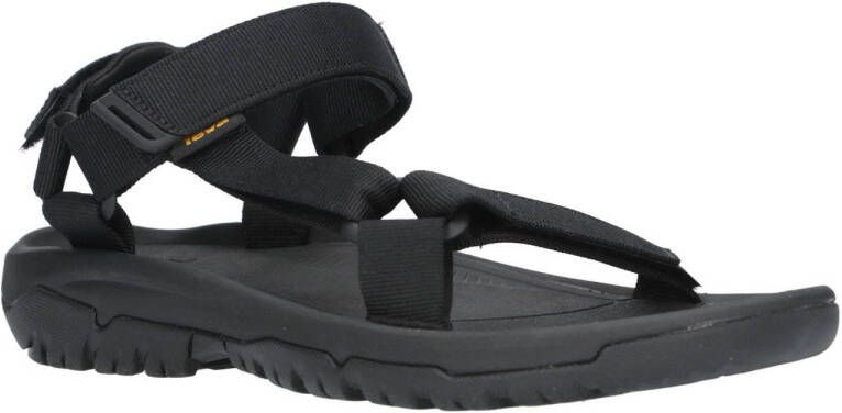 Teva Outdoorsandalen Hurricane XLT2 M´s met klittenbandsluiting