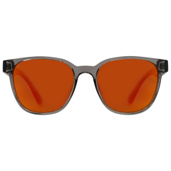 Red Bull Spect - Elly S3 - Lunettes de soleil