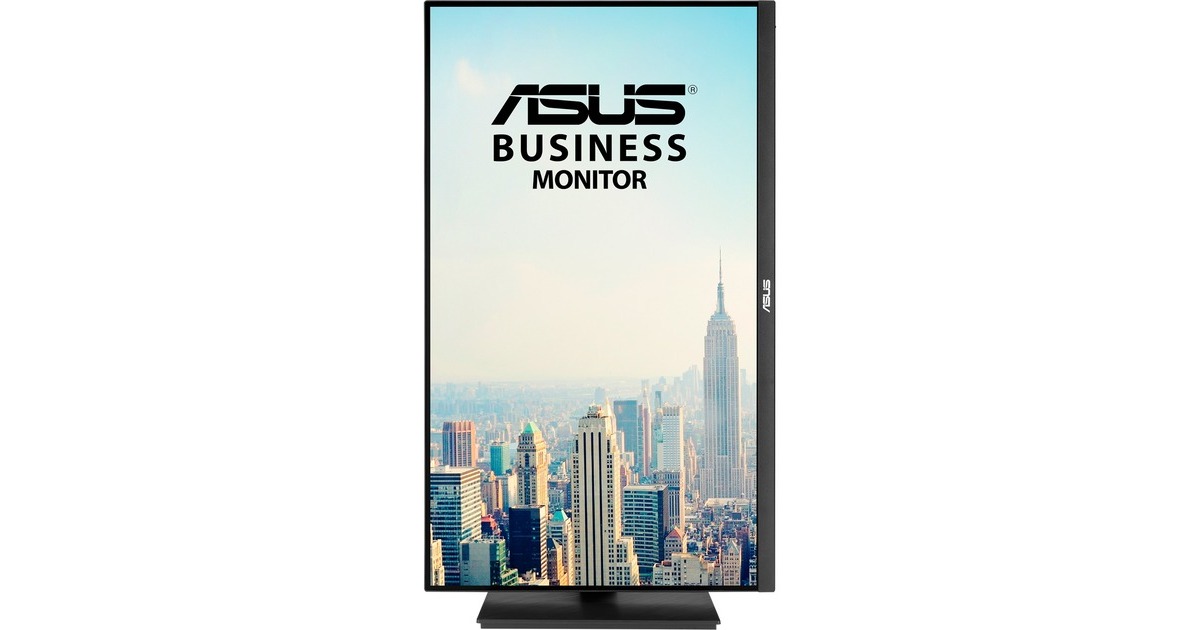 ASUSVA32UQSB 31.5