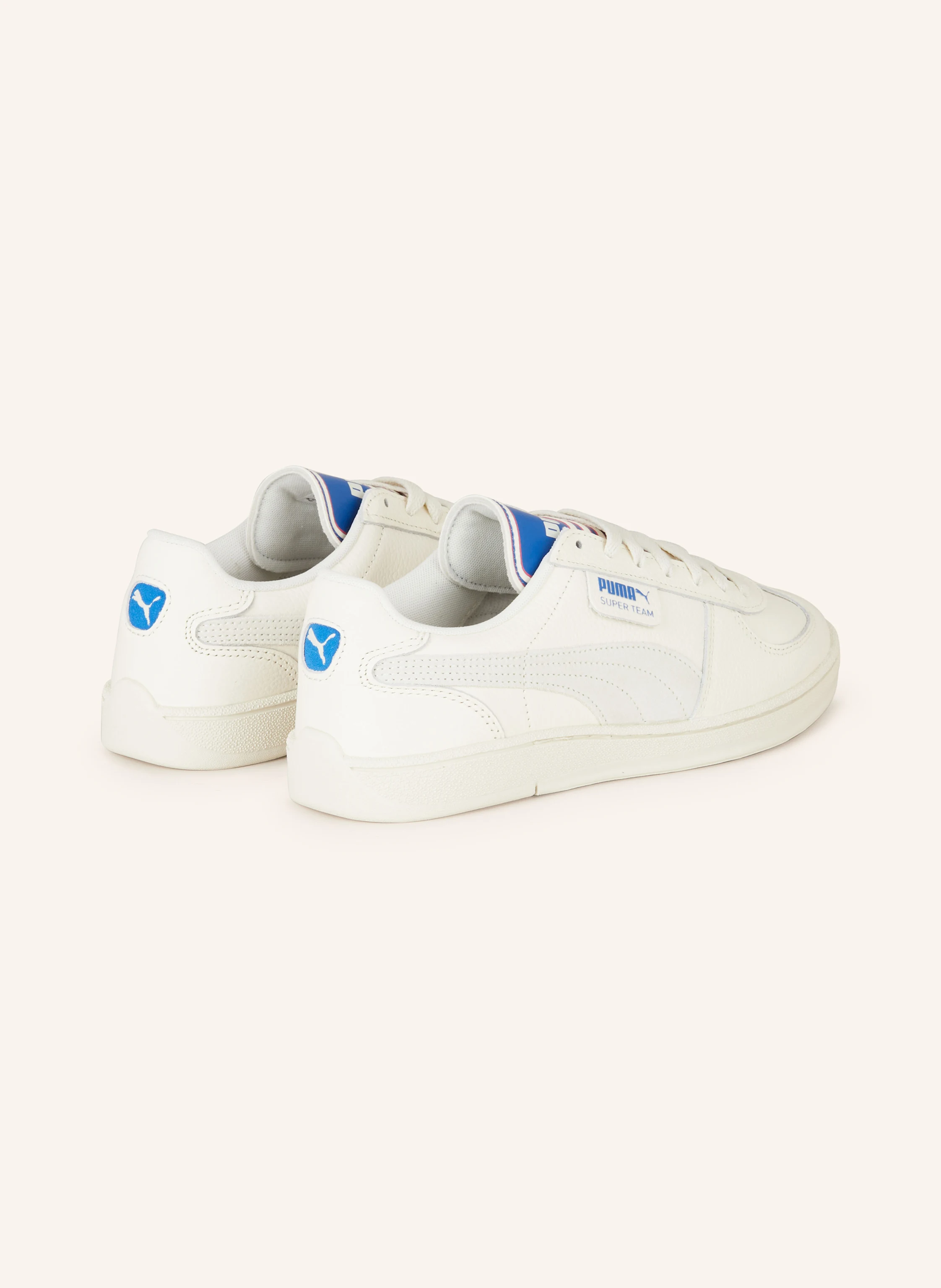 PUMA Sneaker SUPER TEAM 90S