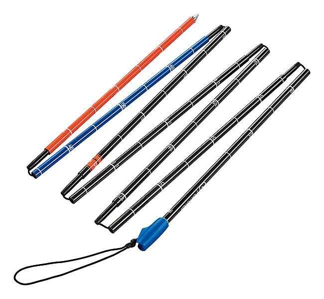 ORTOVOX - SONDE CARBON 240 SUPERLIGHT