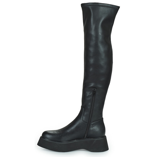 Café Noir - C1FL9030-N001 - Noir