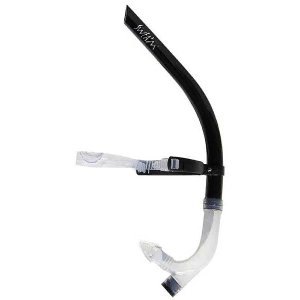 So dive Swim Air SL Frontschnorchel
