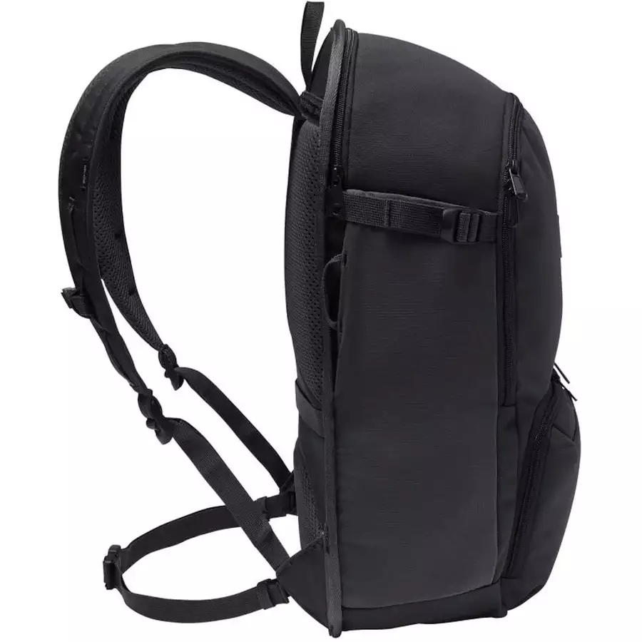 Vaude Coreway 23 - Rucksack15.6 49 cm black