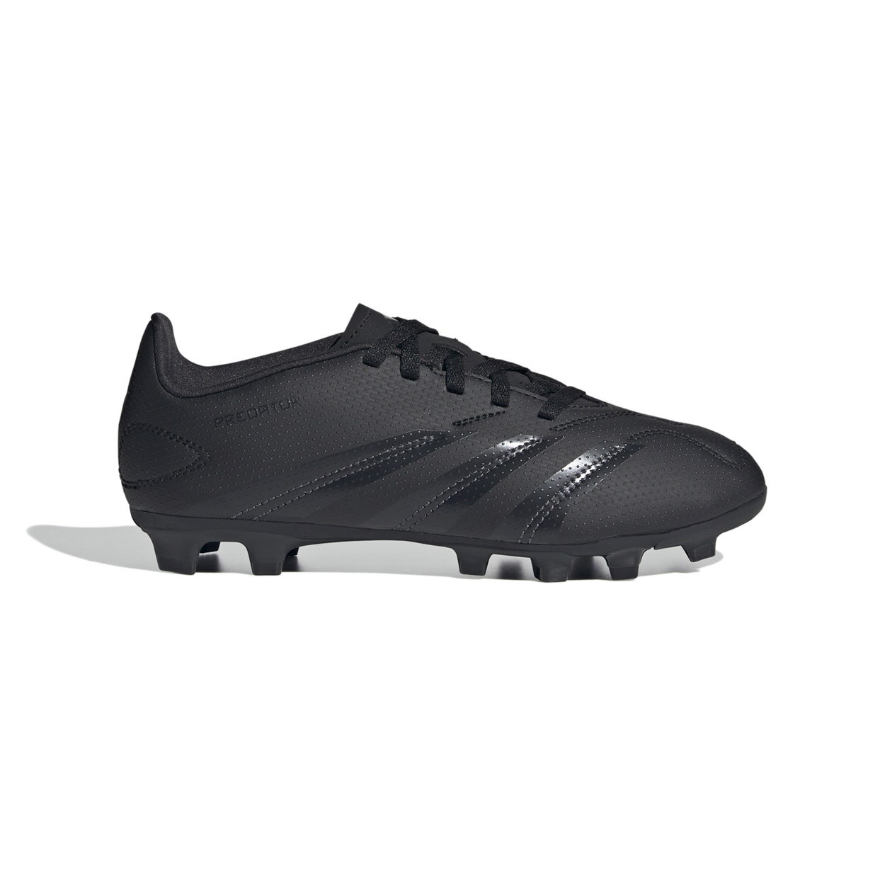 adidas  Predator 24 Club Flexible Ground Junior