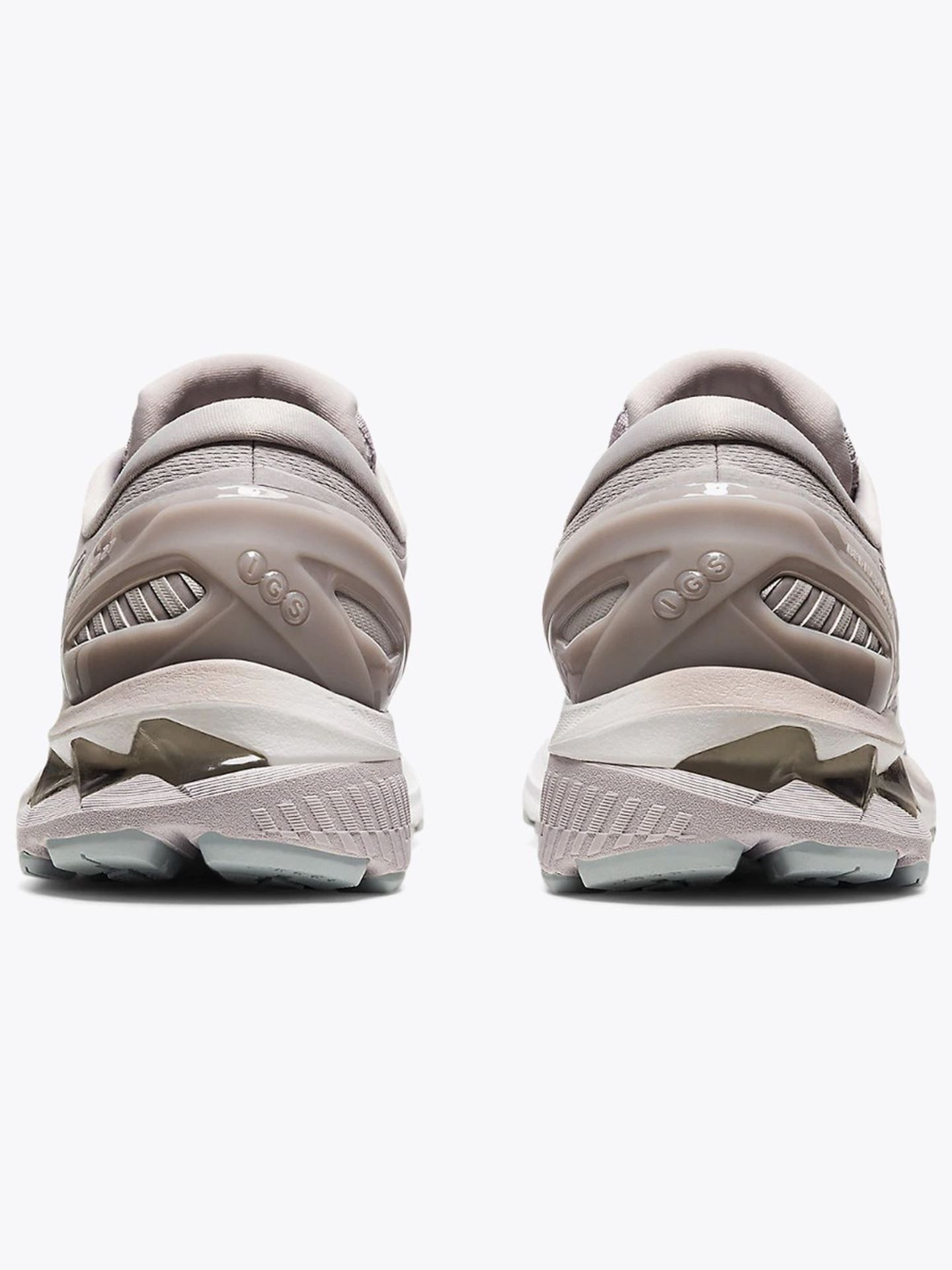 Gel-Kayano 27