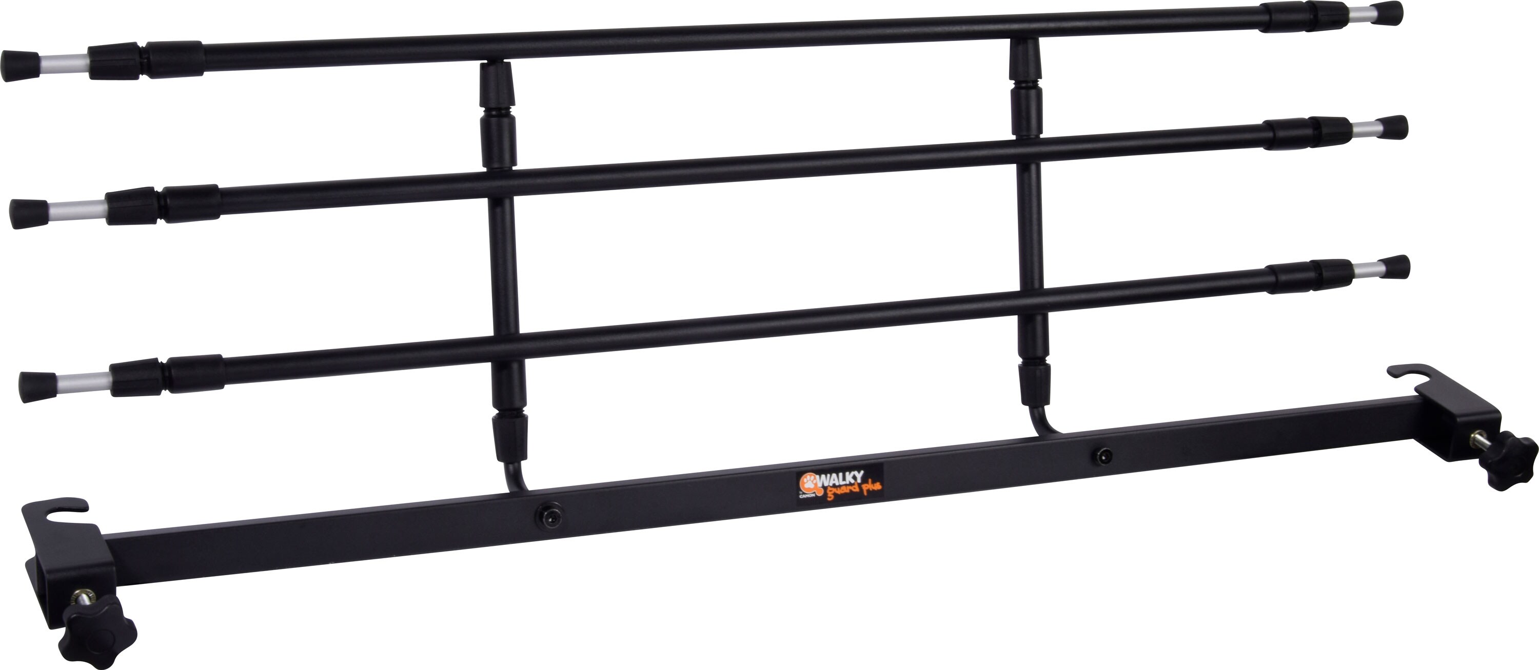 Dobar Walky Guard Autotrenngitter