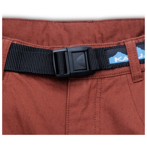 KAVU - Chilli Lite Short - Short
