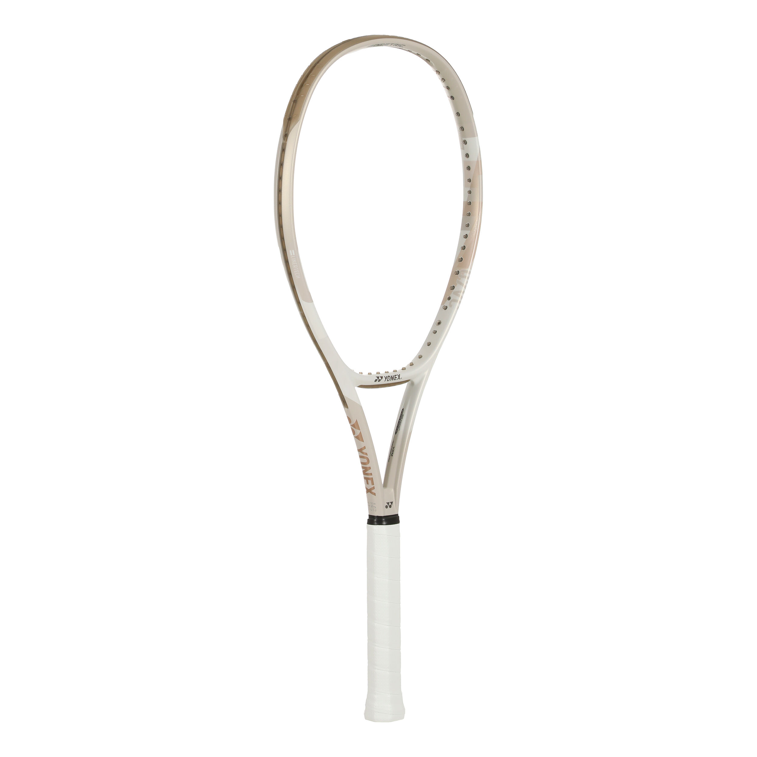 Yonex VCORE 100L Sand Beige
