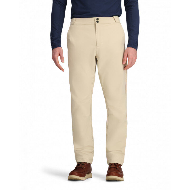 Explorer Hike Pant - Pantalon randonnée homme