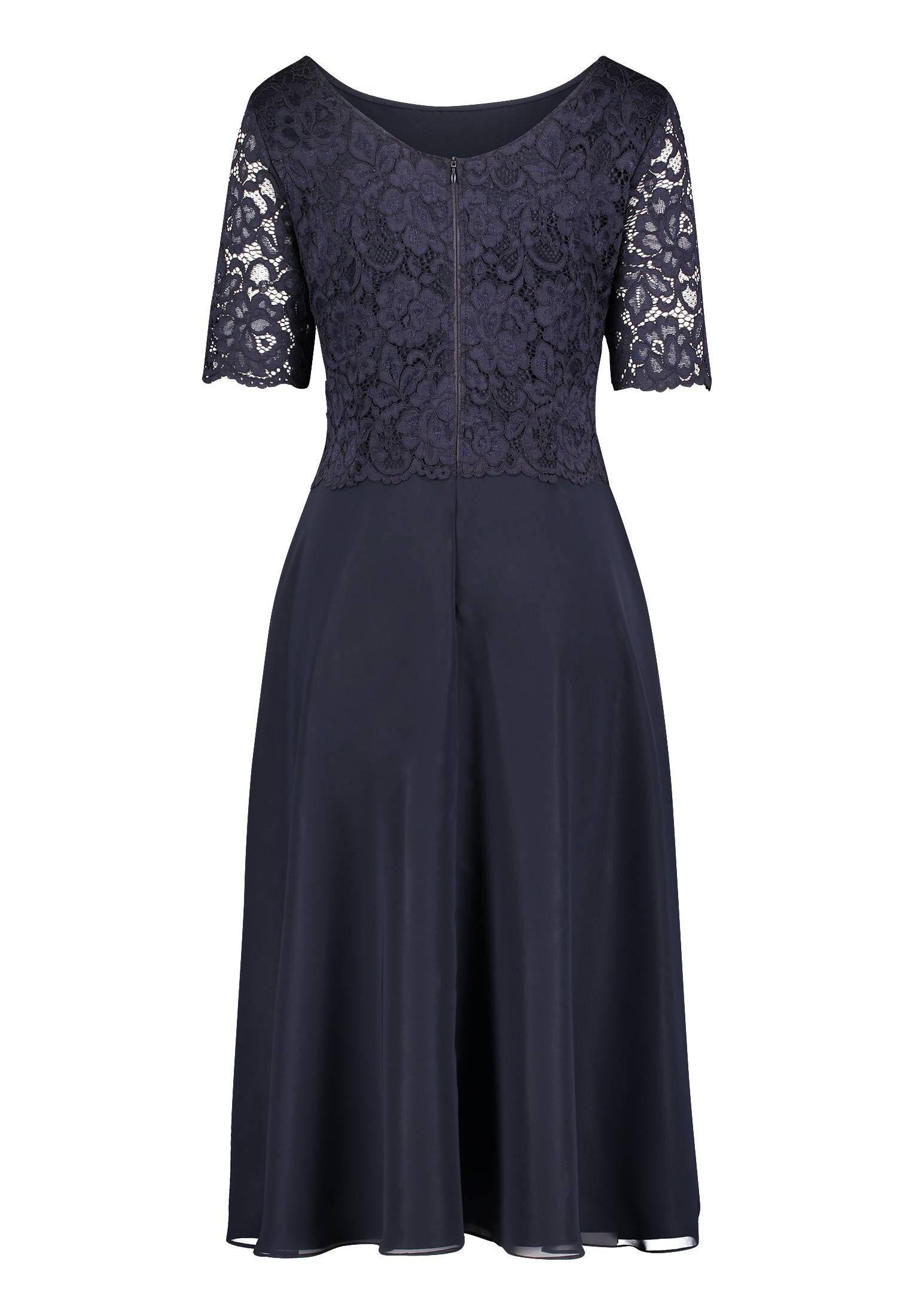 Vera Mont| Damen Cocktailkleid