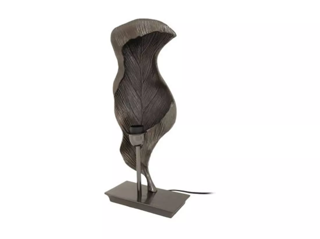 Lampe à Poser Design 