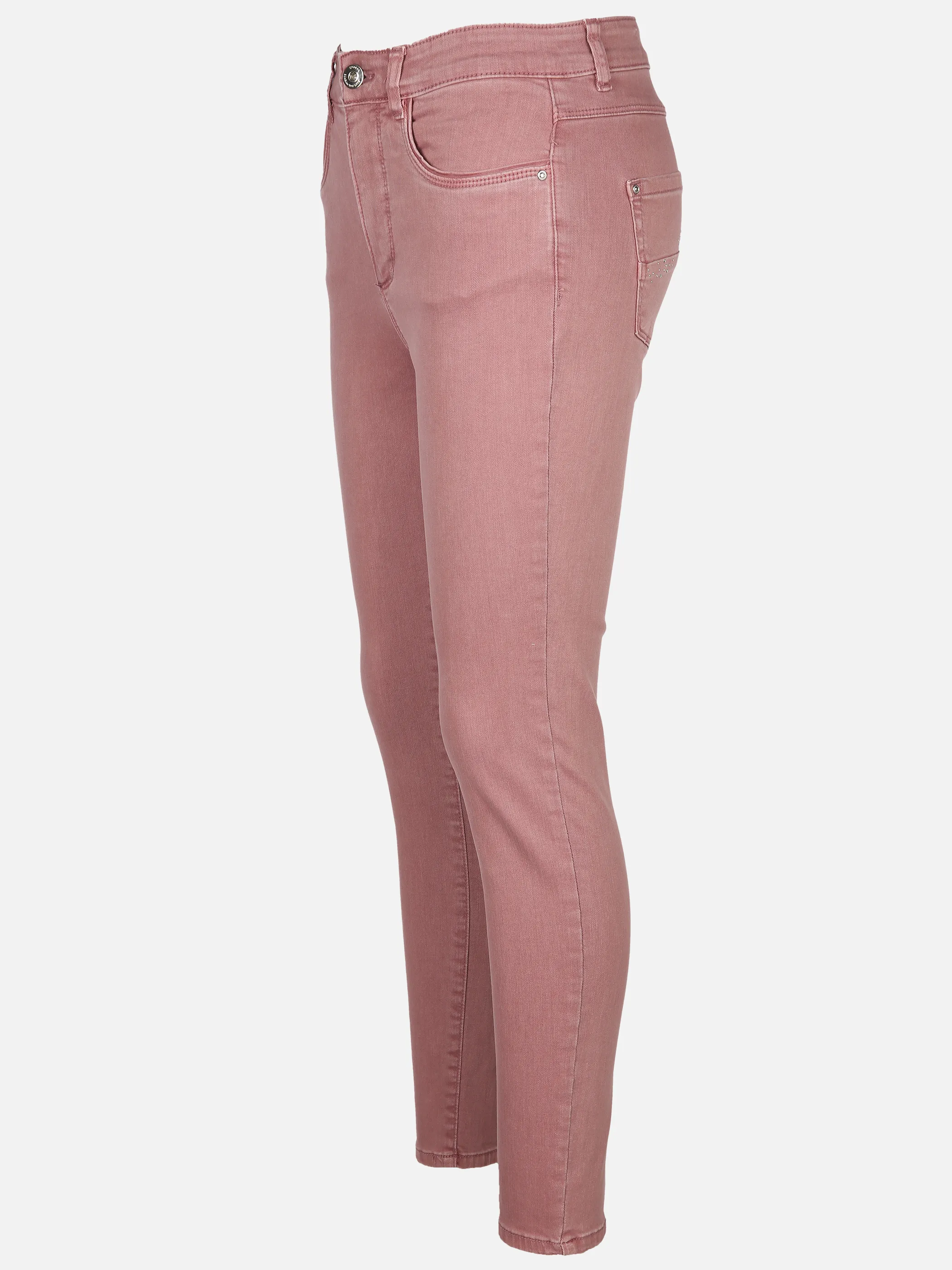 Damen Jeans in schmaler Form