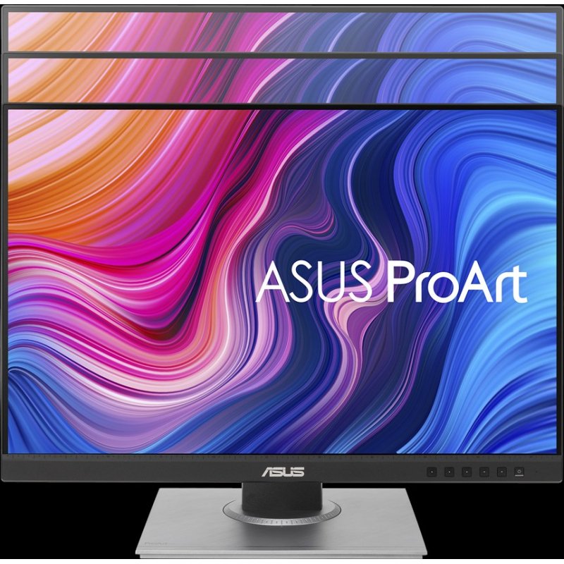 ASUS ProArt PA248QV écran plat de PC 61,2 cm (24.1