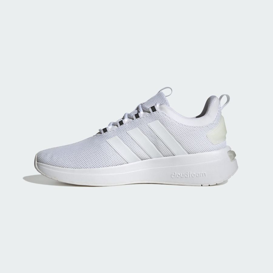 Adidas Chaussure Racer TR23