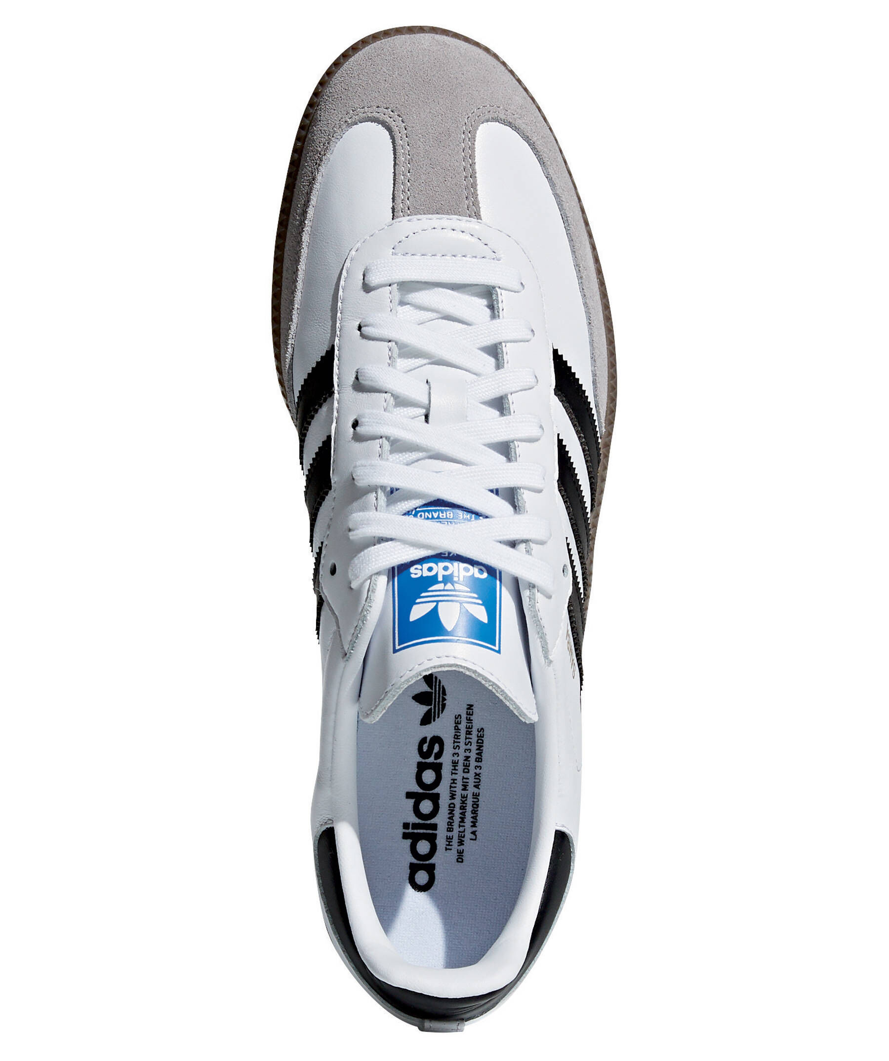 adidas Originals| Sneaker SAMBA OG